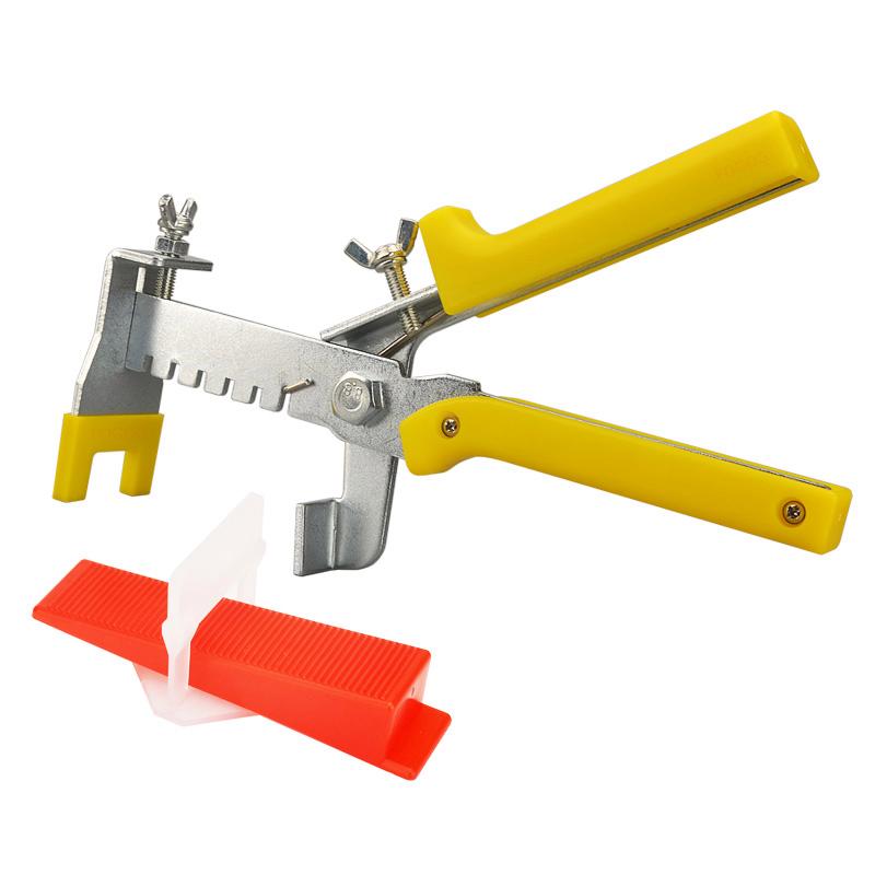 瓷砖找平器使用视频教程(瓷砖找平器使用视频教程大全) 瓷砖找平器使用视频教程(瓷砖找平器使用视频教程大全)