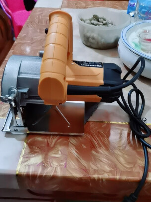 瓷砖切割费用一般是怎么算的? 瓷砖切割费用一般是怎么算的?