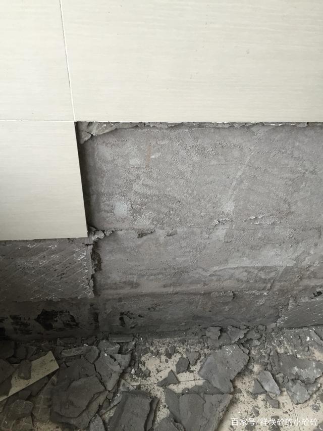 地板瓷砖空鼓怎么办(地板瓷砖空鼓怎么处理) 地板瓷砖空鼓怎么办(地板瓷砖空鼓怎么处理)