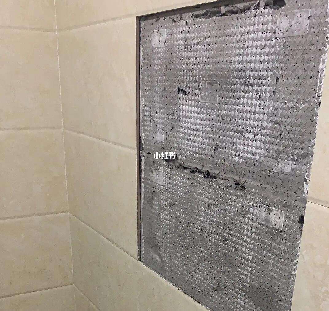 瓷砖地板空鼓如何处理方法图片(瓷砖地板空鼓如何处理方法图片视频) 瓷砖地板空鼓如何处理方法图片(瓷砖地板空鼓如何处理方法图片视频)