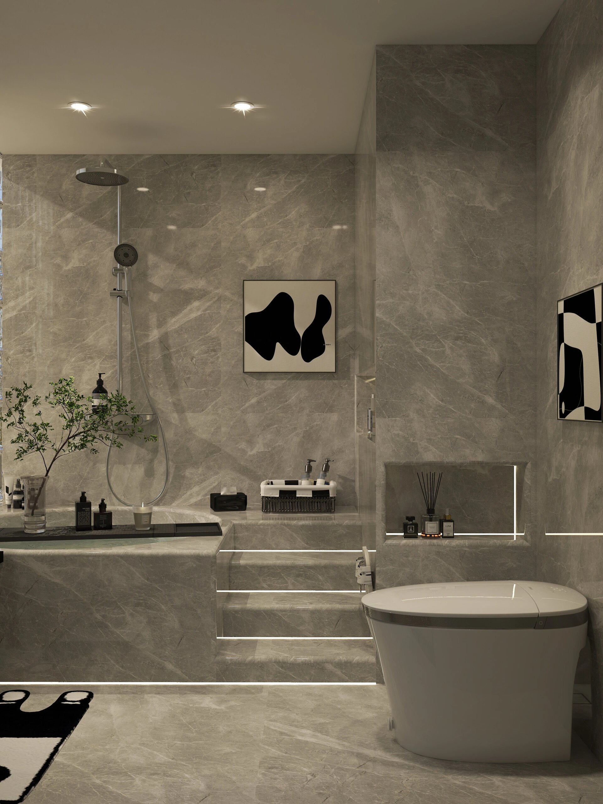 马桶瓷砖烂了怎么修复好看(马桶瓷砖烂了怎么修复好看点) 马桶瓷砖烂了怎么修复好看(马桶瓷砖烂了怎么修复好看点)