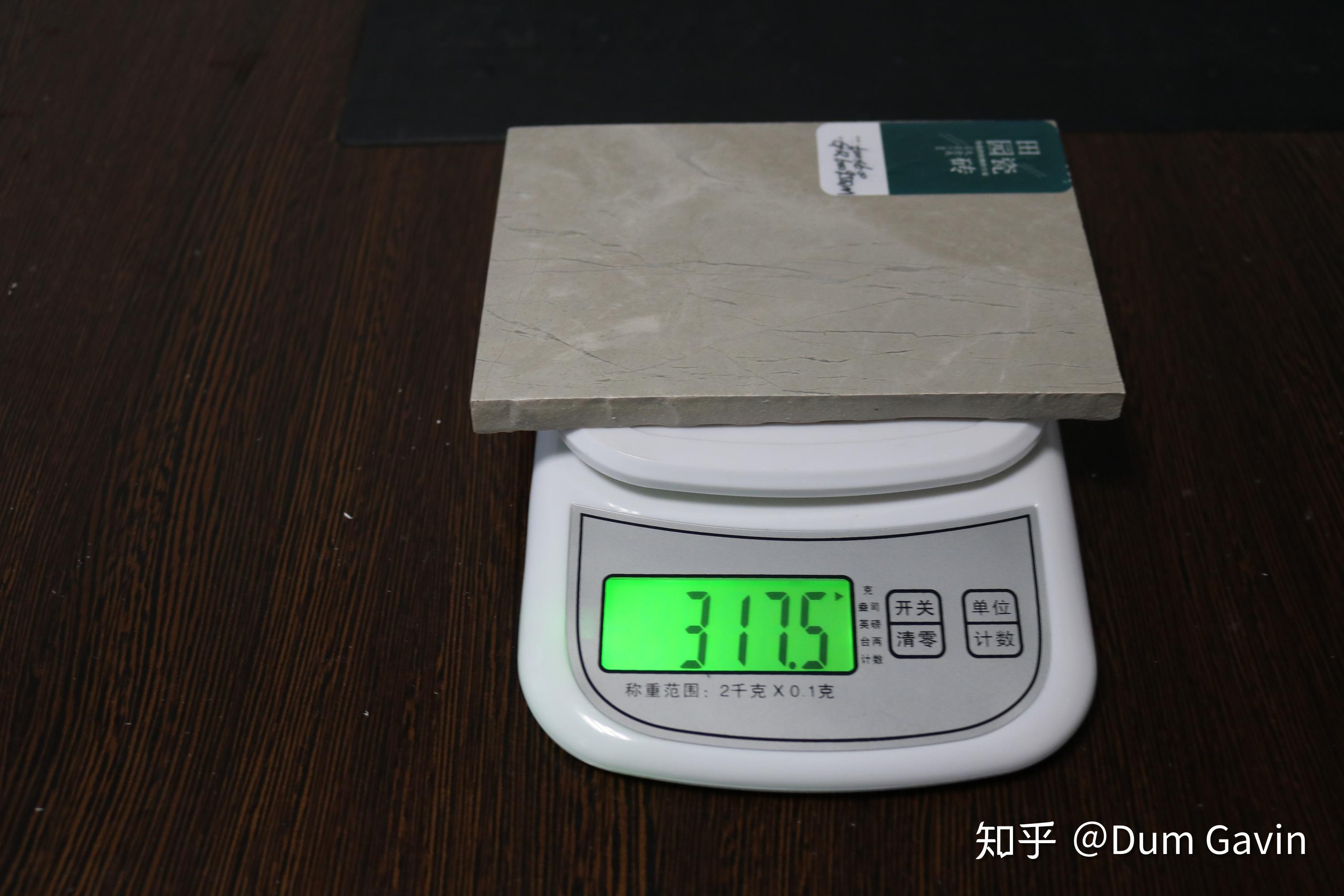 瓷砖切割费用被坑(瓷砖切割会有损耗吗) 瓷砖切割费用被坑(瓷砖切割会有损耗吗)